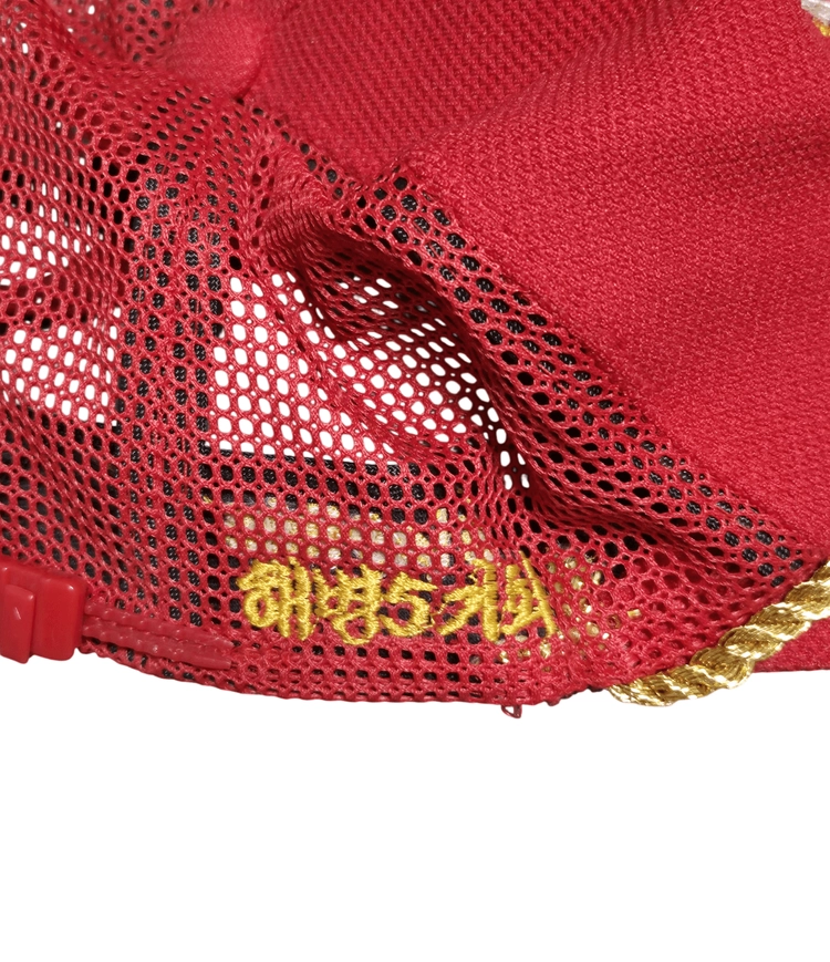 서울 해병대 전우회 밀리터리 빈티지 맞춤 기념모자 체육모 전투모 전투복 군복 (56CM) 이미지