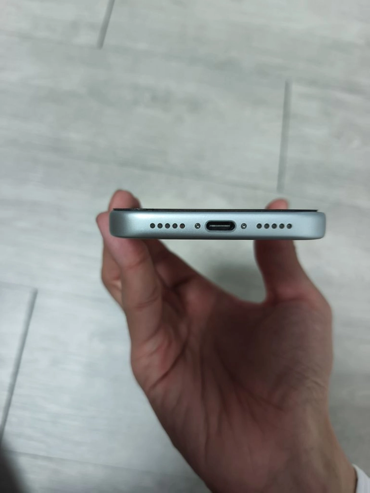 아이폰 17 프로 512GB 실사용 10개월 S급 판매 이미지