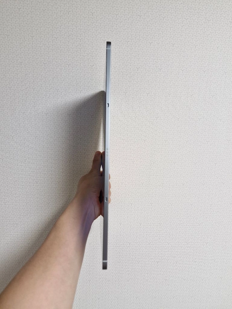 갤럭시 탭 S10FE+ 플러스 5G 셀룰러 이미지