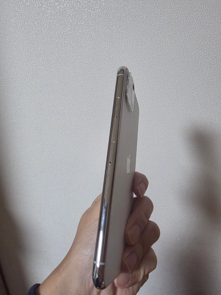 아이폰11프로 512G 소장새제품(베터리100) 이미지