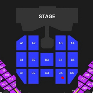 멜론뮤직어워드 멜뮤 MMA 14일 C4 이미지