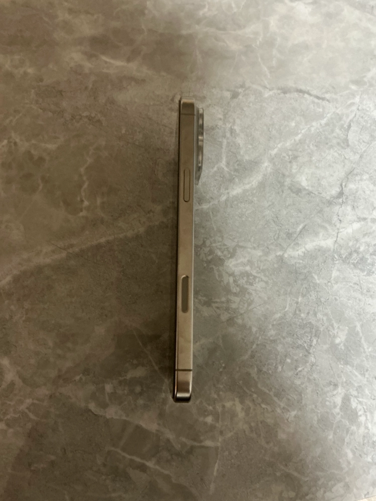 아이폰 16 프로맥스 256 GB 풀박 이미지