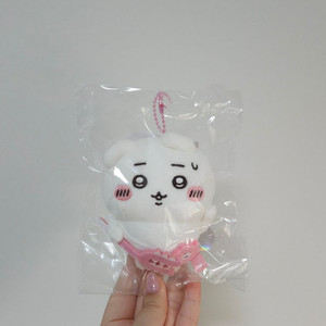 귀늘치이 귀늘어난 치이카와 이미지
