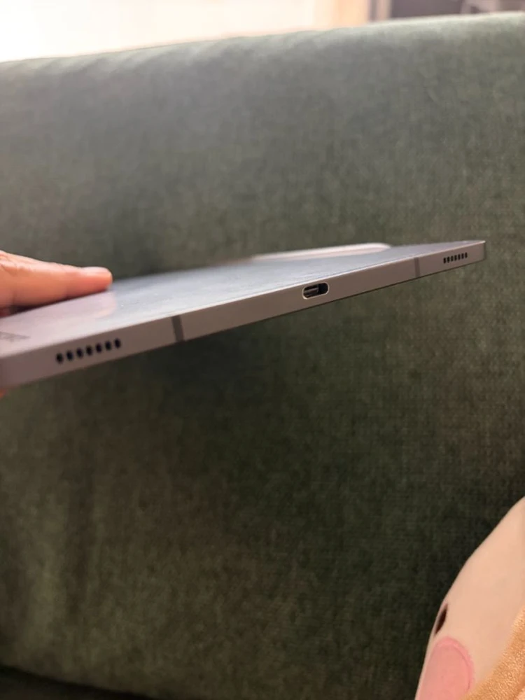 갤럭시탭s8 wifi 128 이미지