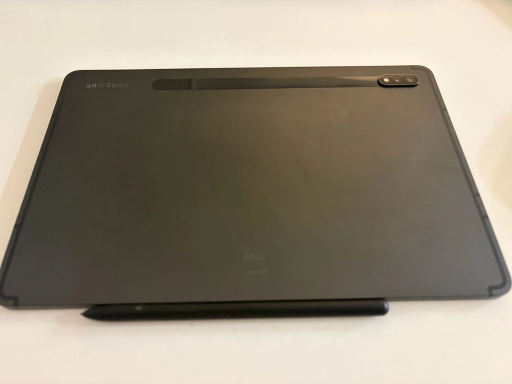 갤럭시탭s8 wifi 128 이미지
