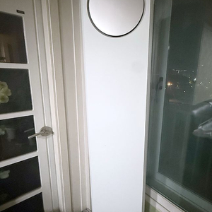 [정가 483만원] LG 휘센 오브제컬렉션 타워 에어컨 25평 1등급 실외기 포함 이미지