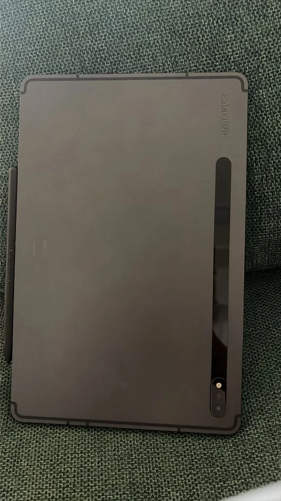 갤럭시탭s8 wifi 128 이미지