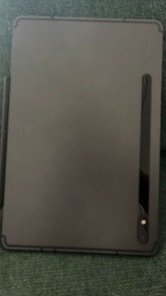 갤럭시탭s8 wifi 128 이미지