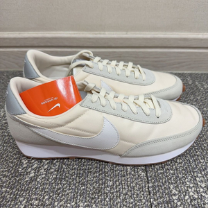[M275/W280] 나이키 데이브레이크 아이보리 이미지