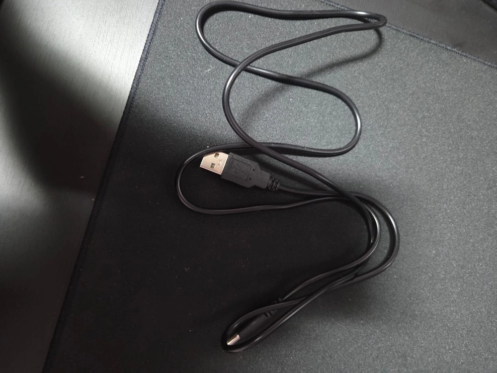 psp 몬스터헌터 에디션 + 게임 일괄 이미지