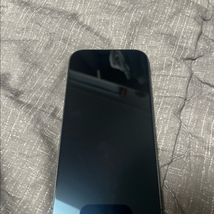 아이폰 17 256GB 블랙 이미지