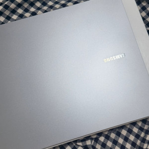 삼성 갤럭시북5 프로 NT960XHZ 16인치 인텔 울트라7 그레이 이미지
