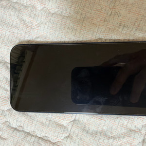아이폰17 pro max 512gb 자급제 판매합니다. s급 이미지