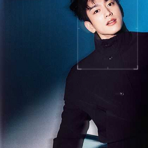 박진영 콘서트 GOT7 CONCERT TOUR [CODE#] 티켓 양도합니다! 이미지