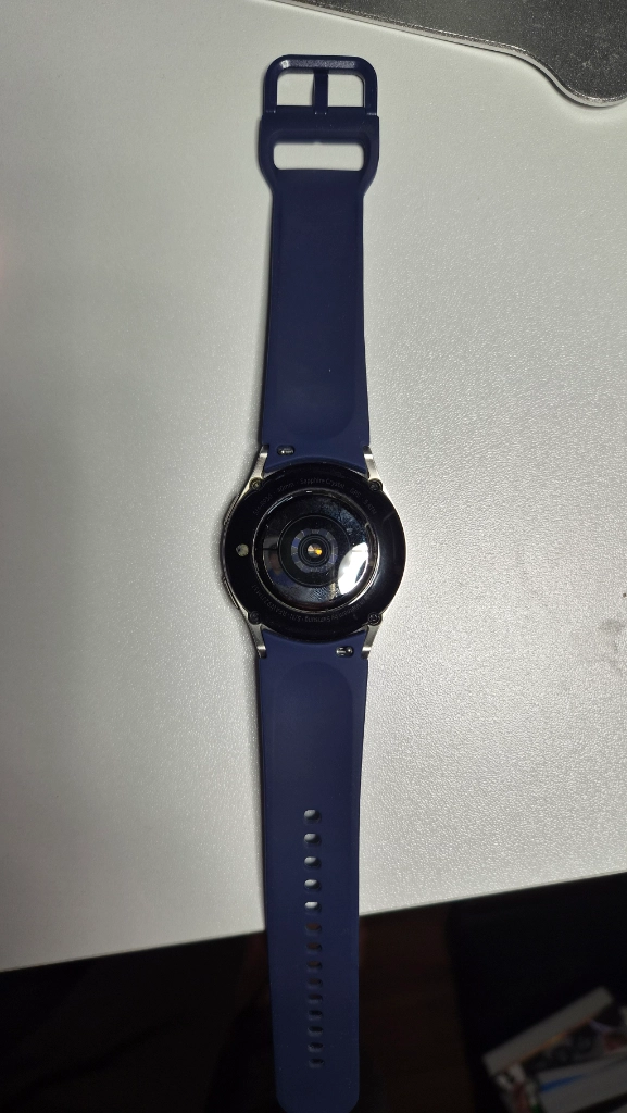 갤럭시워치 6 40mm 이미지