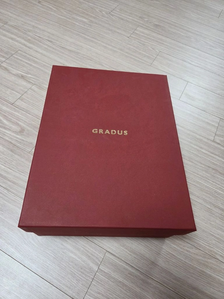 그러더스 부츠 01 샌드 280 이미지