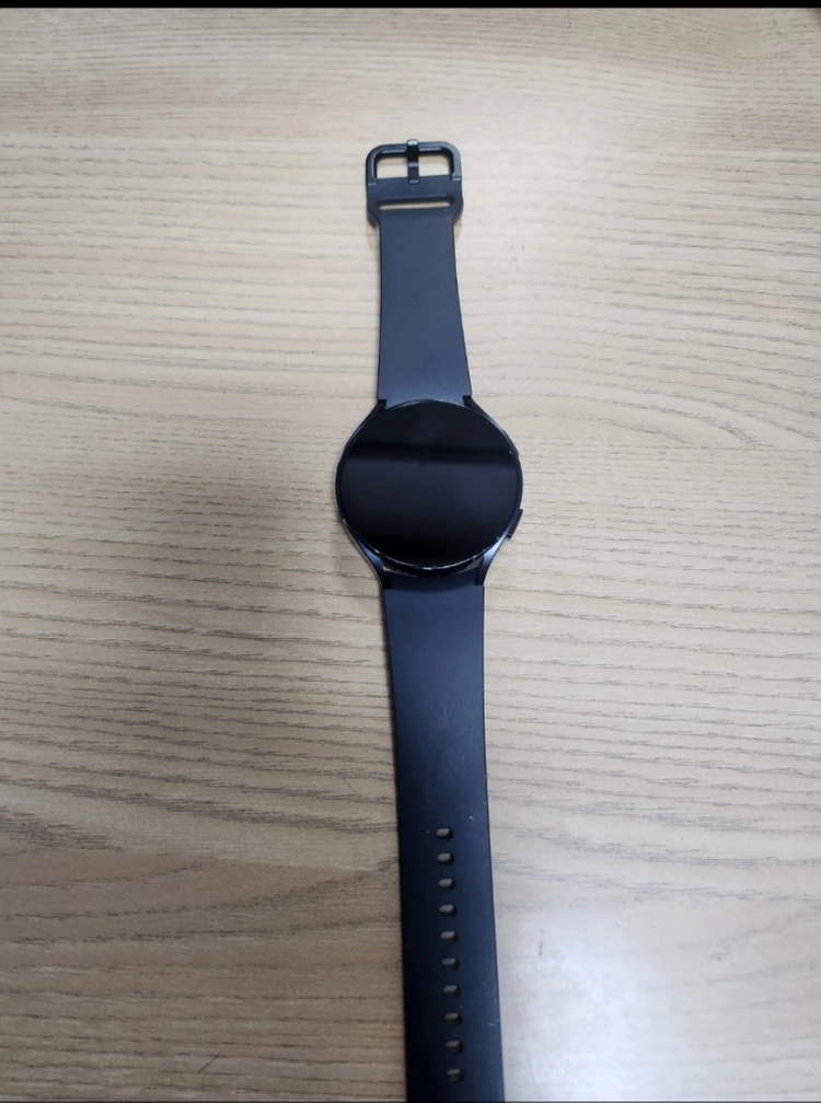 갤럭시워치4 44mm 이미지