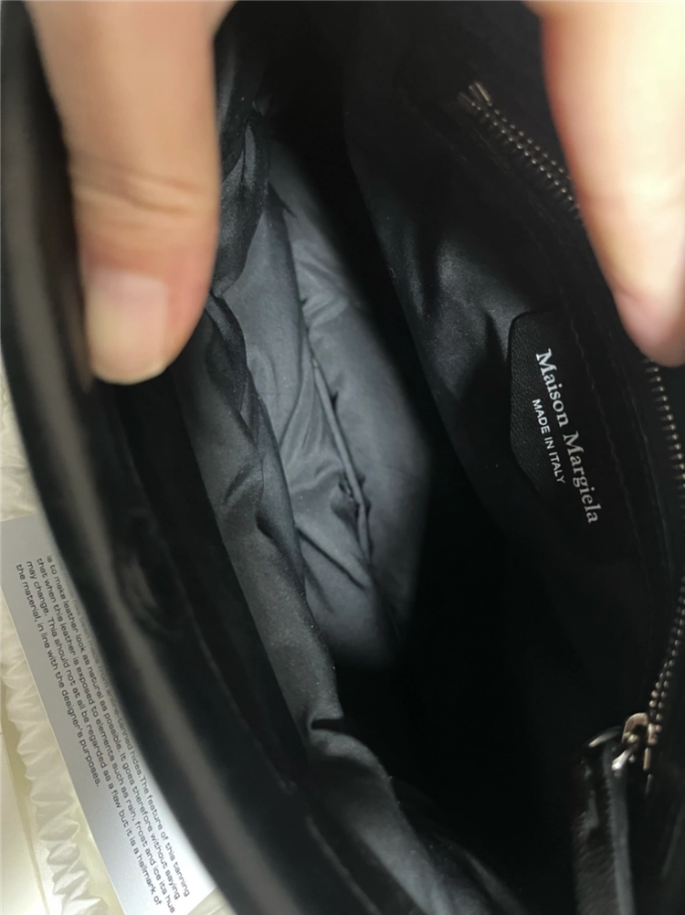 메종마르지엘라 글램슬램 미디움 M 이미지