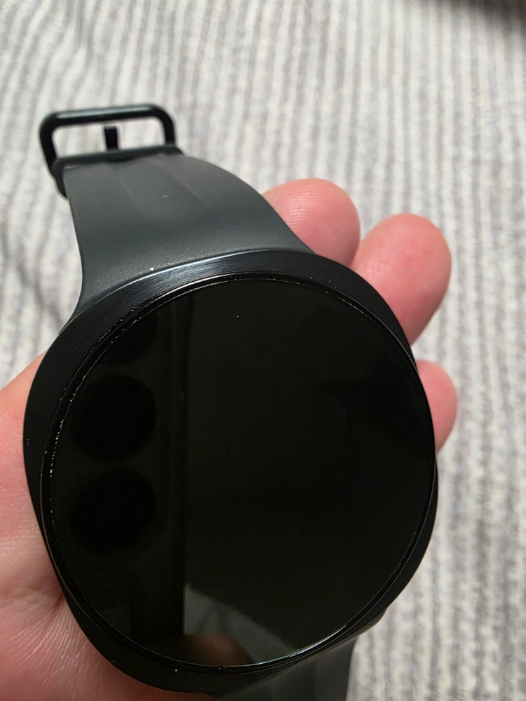갤럭시 워치9 44mm 팝니다 이미지
