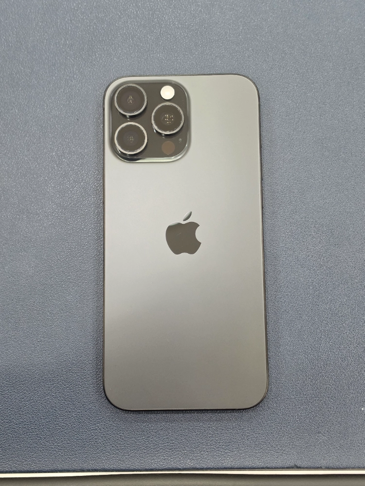 아이폰16프로맥스 이미지
