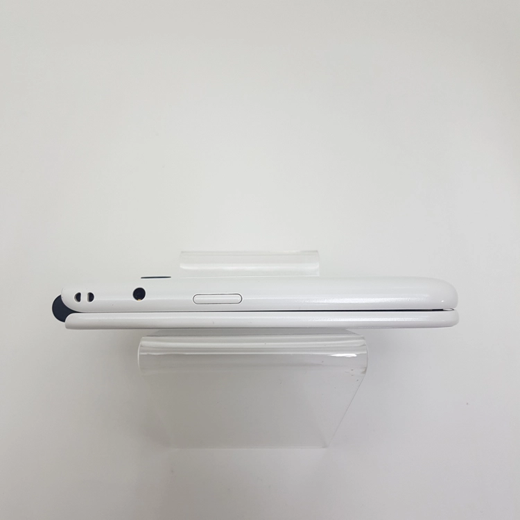 서울 Mive 스타일 폴더(AT-M120) 화이트 A급 팝니다. 이미지