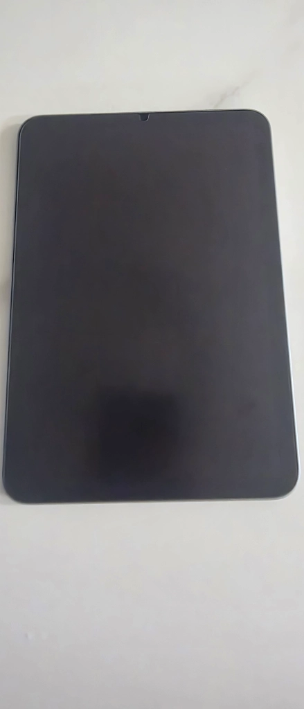 아이패드 미니 A17 pro 128gb wifi (배터리 100%) 이미지