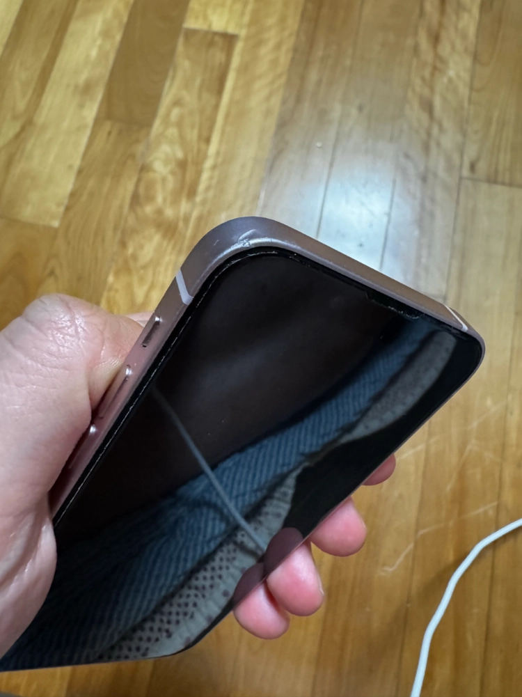 아이폰13미니 256GB 이미지