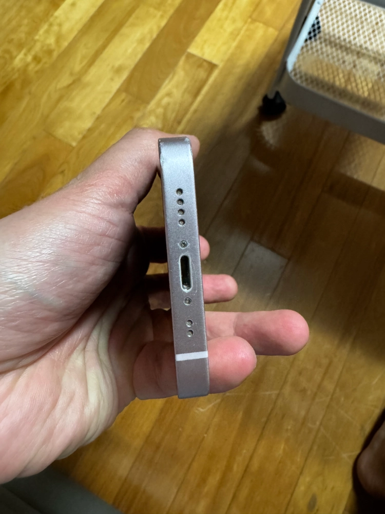 아이폰13미니 256GB 이미지