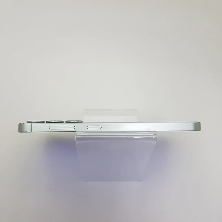 서울 갤럭시 S25 (S931) 256기가 민트 팝니다. 이미지