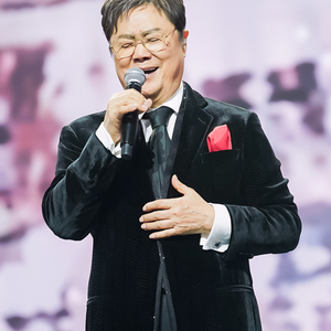 남진 원주 콘서트 이미지
