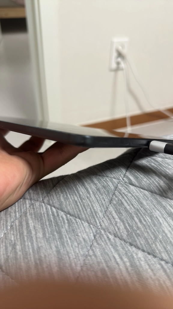 삼성 갤럭시 s6 lite 탭 64GB WiFi 이미지