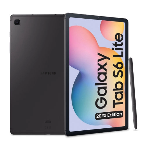 삼성 갤럭시 s6 lite 탭 64GB WiFi 이미지