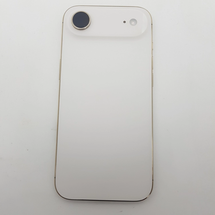 서울 아이폰 iPhone 17 Air 에어 1테라 1TB S급 팝니다. 이미지