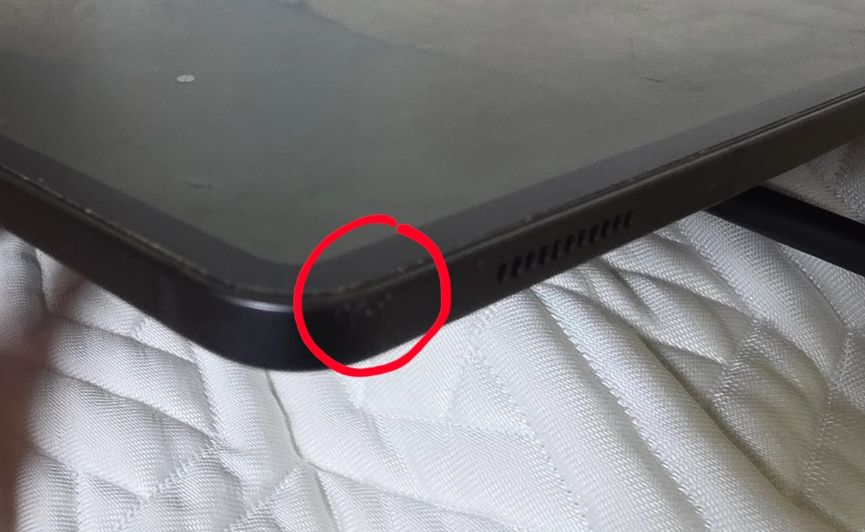 갤럭시 탭 S8 울트라 Wifi 256GB 이미지