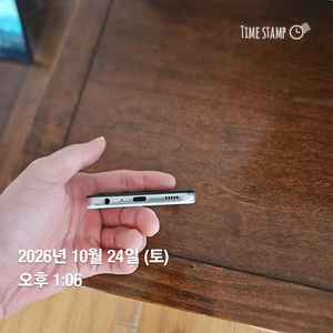 갤럭시 A10 이미지