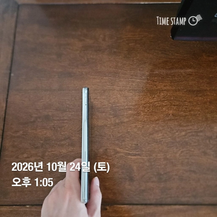 갤럭시 A10 이미지