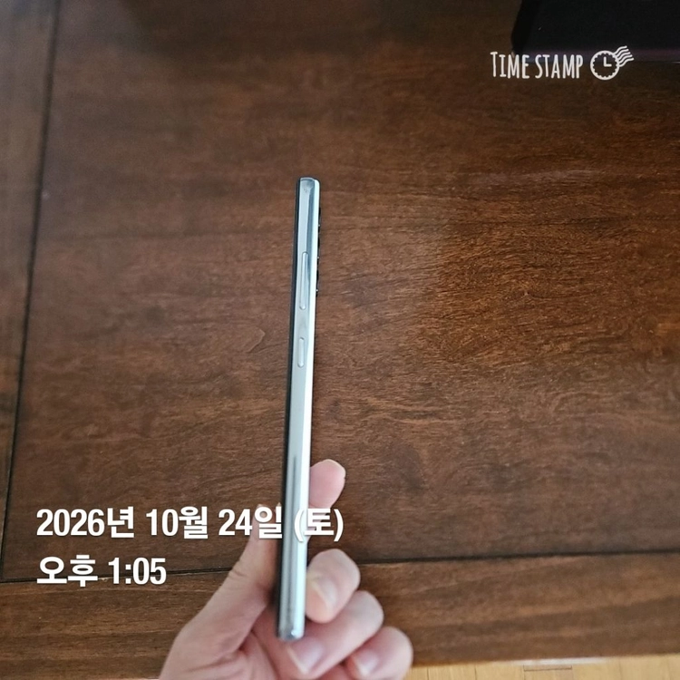 갤럭시 A10 이미지