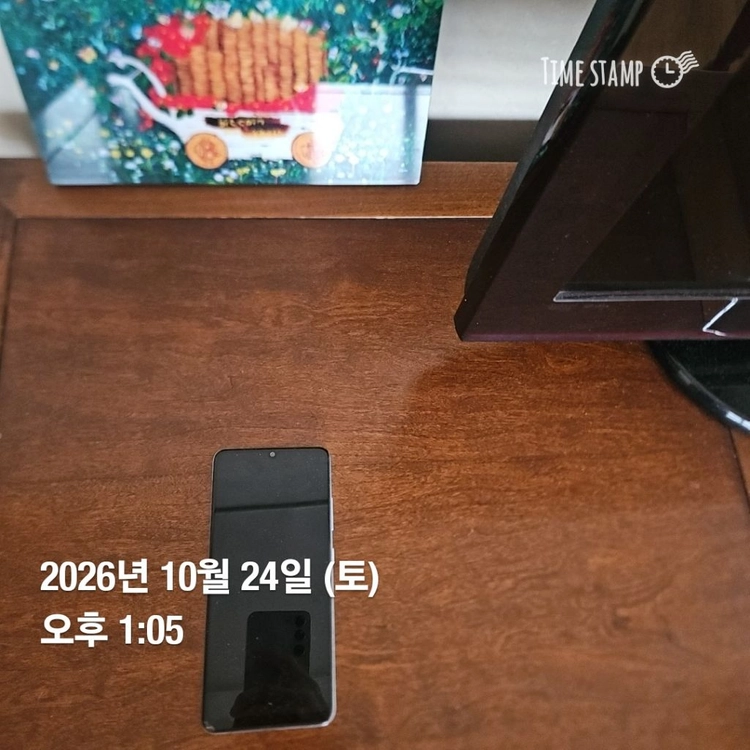 갤럭시 A10 이미지