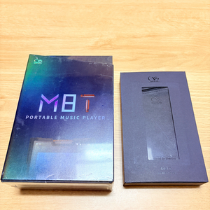 션링 M8T 이미지