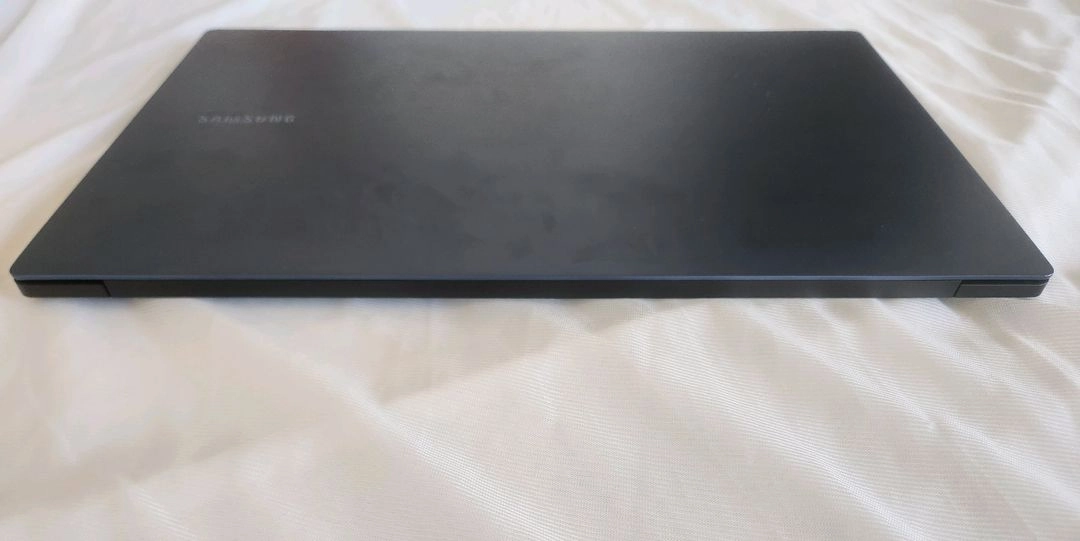 삼성 갤럭시북 프로 노트북 넷북 팝니다 이미지