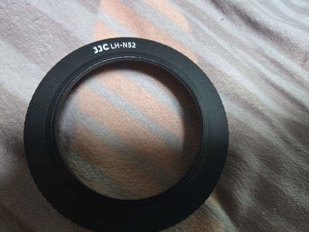 니콘 z 40mm f2 se 이미지