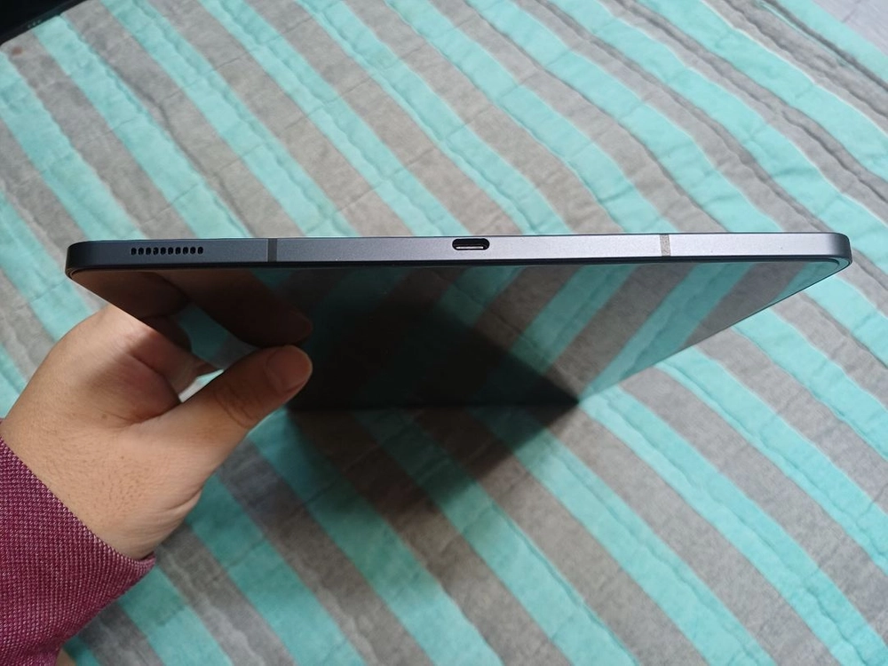 갤럭시 탭 S7FE 64기가 이미지