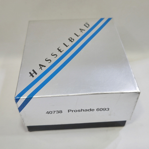 핫셀블라드 Proshade 6093 (Product Code: 40738) 3세대 자바라후드 이미지