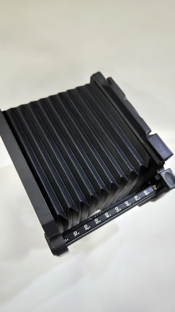 핫셀블라드 Proshade 6093 (Product Code: 40738) 3세대 자바라후드 이미지