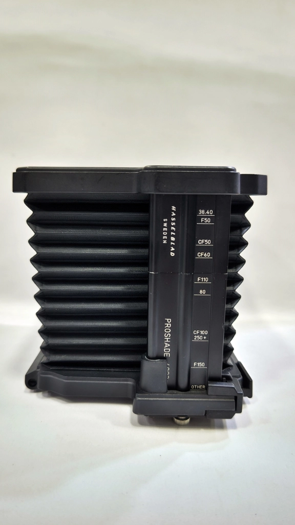 핫셀블라드 Proshade 6093 (Product Code: 40738) 3세대 자바라후드 이미지