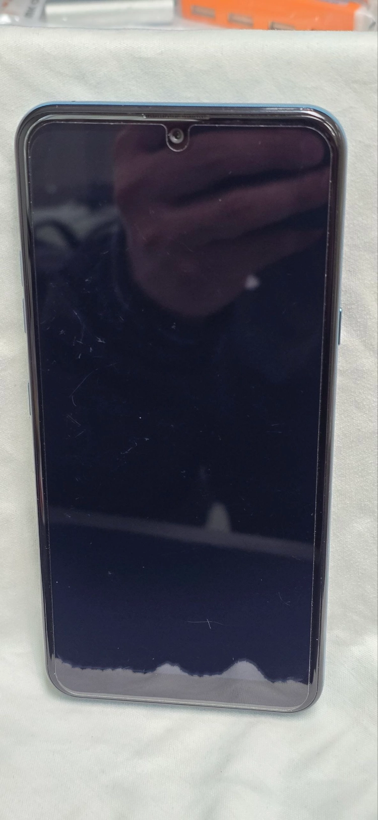 LG X6 판매합니다 이미지