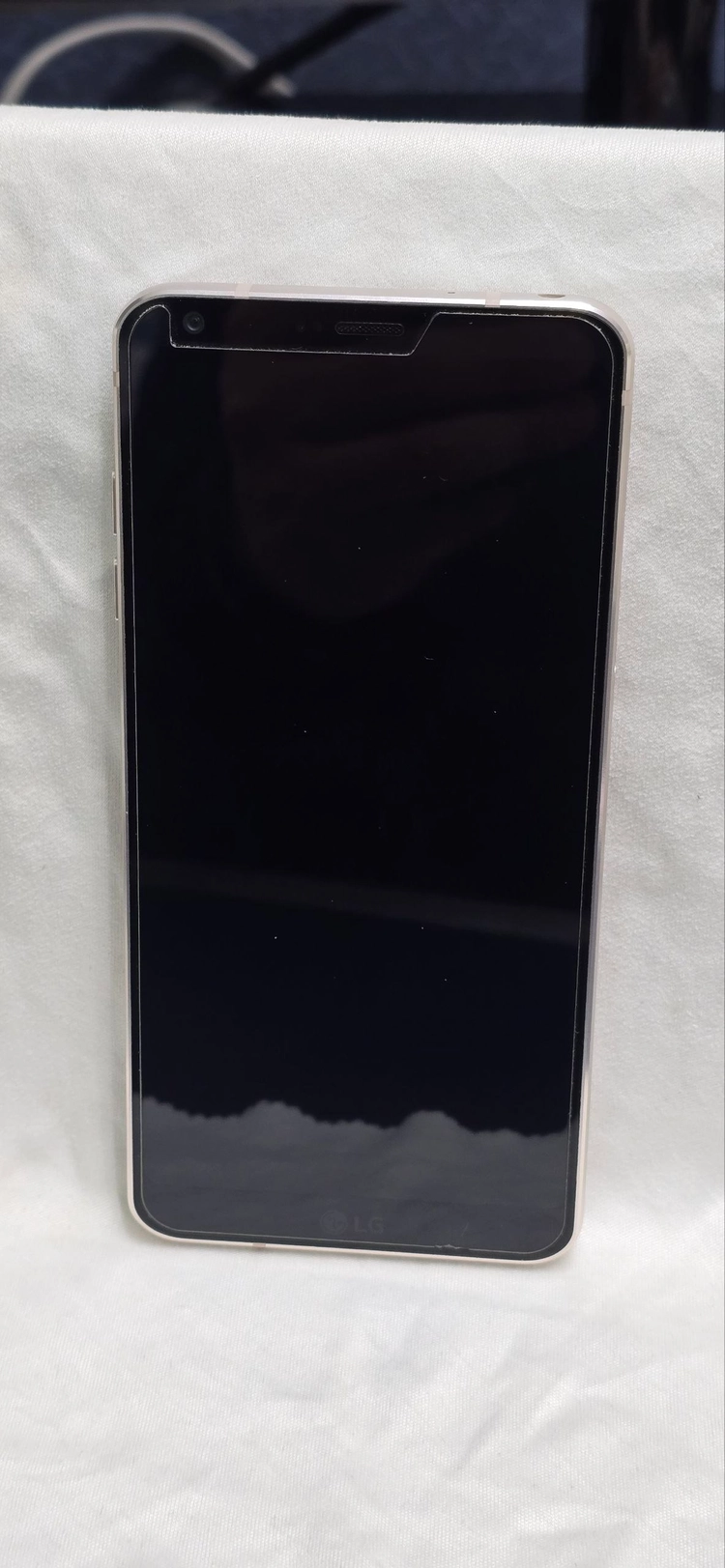 LG G6+ 판매합니다 이미지