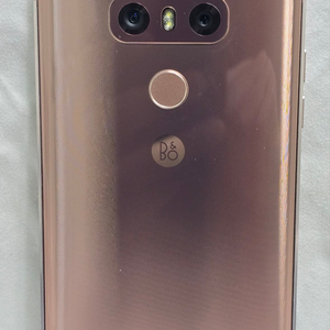 LG G6+ 판매합니다 이미지