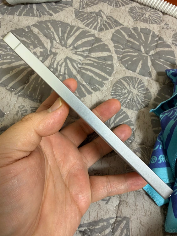 갤럭시 s25 울트라 1TB 12G 램 화이트 팝니다 이미지