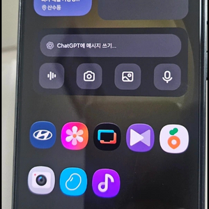 삼성 갤럭시 S23 512gb 이미지